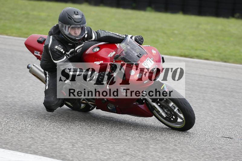 /52 10.09.2025 FREERIDE Training  ADR/Gruppe M/97